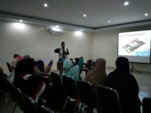 Whatsapp image 2018 02 26 at 17.47.15