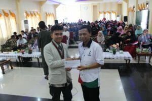 Whatsapp image 2018 02 28 at 05.29.52 (1)