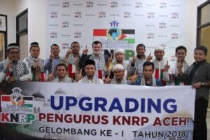 Whatsapp image 2018 03 20 at 10.40.58