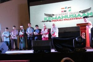 Whatsapp image 2018 03 25 at 18.44.20 (2)