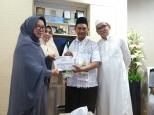 Whatsapp image 2018 03 27 at 10.20.09