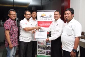 Whatsapp image 2018 04 06 at 14.14.47