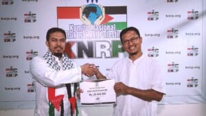 Whatsapp image 2018 04 19 at 12.52.04