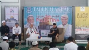 12 38 20 20180528 125210 1024x576