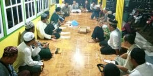 20 50 00 gabungan selurubormas islam di melawi ketika melakukan rapat persiapan safari ramadhan knrp bersama ulama palestina dedi irawan 700x350