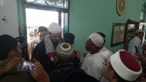 20 57 19 img20180526160656 640x360