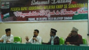 Whatsapp image 2018 05 02 at 09.08.12