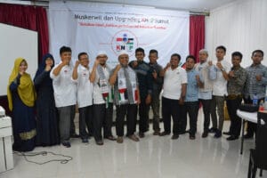 Whatsapp image 2018 05 04 at 11.14.08