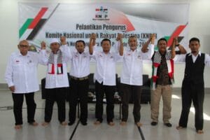 Whatsapp image 2018 05 04 at 17.03.49