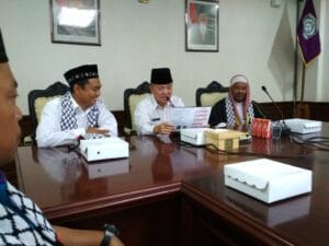 Whatsapp image 2018 05 16 at 13.33.51