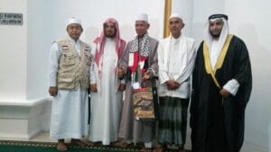 Whatsapp image 2018 05 17 at 12.51.43