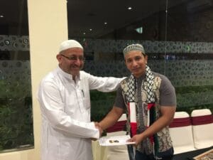 Whatsapp image 2018 05 30 at 13.47.21