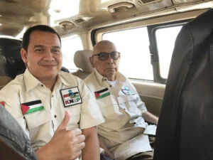 4 knrp ke gaza whatsapp image 2018 06 08 at 15.18.56