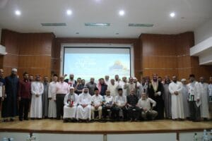 Whatsapp image 2018 05 31 at 21.15.51