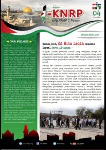 Buletin knrp edisi 04