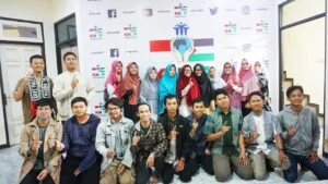 Whatsapp image 2018 07 09 at 14.40.25