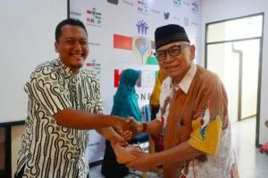 Whatsapp image 2018 07 10 at 13.50.52