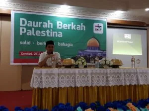 Whatsapp image 2018 07 21 at 09.49.54