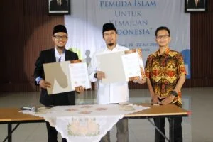 Whatsapp image 2018 07 23 at 11.04.41