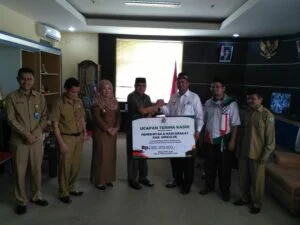 Whatsapp image 2018 07 30 at 15.02.01