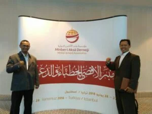 Whatsapp image 2018 08 05 at 15.54.57