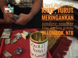 Whatsapp image 2018 08 08 at 11.53.04