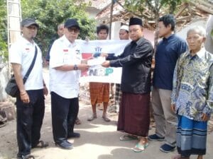 Whatsapp image 2018 08 12 at 16.46.32