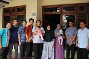 Whatsapp image 2018 08 14 at 17.11.06