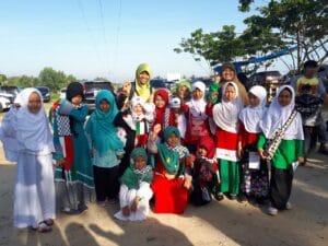 Whatsapp image 2018 09 06 at 11.39.26