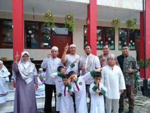 Whatsapp image 2018 09 14 at 13.31.49