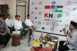 Whatsapp image 2018 09 26 at 10.49.02