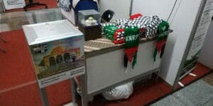 Whatsapp image 2018 09 30 at 16.55.59