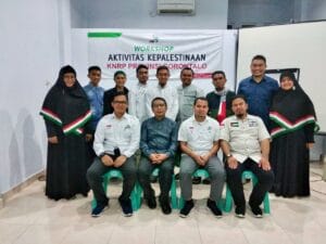 Whatsapp image 2018 10 01 at 13.15.25