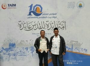 Whatsapp image 2018 10 16 at 09.17.10