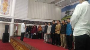 Whatsapp image 2018 10 20 at 19.09.53