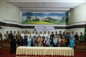 Whatsapp image 2018 10 22 at 12.47.39