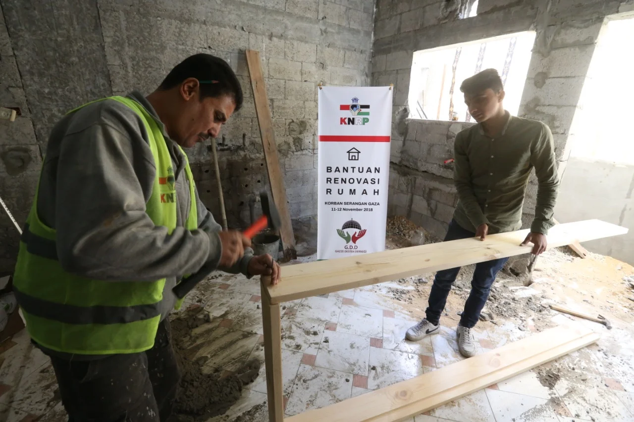 Whatsapp image 2018 12 28 at 14.35.45