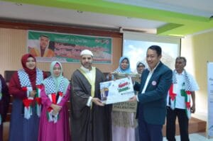 WhatsApp Image 2019 01 24 at 05.35.15