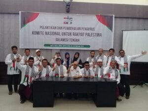 WhatsApp Image 2019 02 11 at 05.13.42