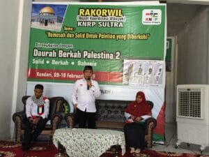 WhatsApp Image 2019 02 11 at 17.33.20