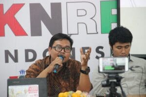 WhatsApp Image 2019 02 15 at 06.09.00 (2)