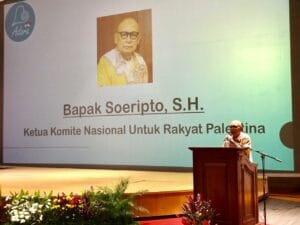 WhatsApp Image 2019 02 22 at 11.23.13