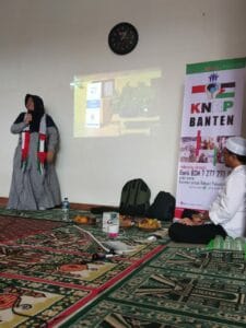 WhatsApp Image 2019 03 01 at 19.20.59