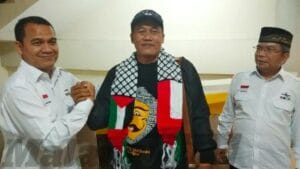 WhatsApp Image 2019 03 03 at 17.12.19