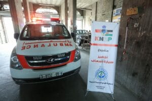 WhatsApp Image 2019 03 08 at 04.03.28