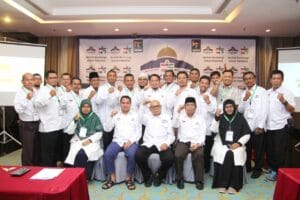 WhatsApp Image 2019 03 17 at 18.29.11