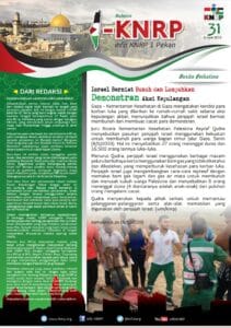 Buletin i knrp 31