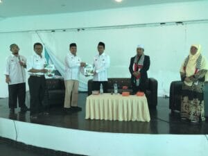 WhatsApp Image 2019 04 08 at 10.23.40