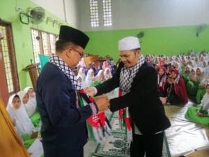 WhatsApp Image 2019 04 08 at 10.27.28