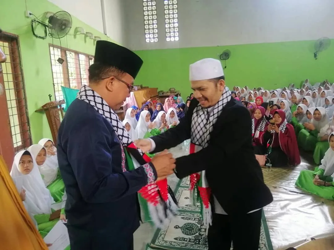 Whatsapp image 2019 04 08 at 10.27.28